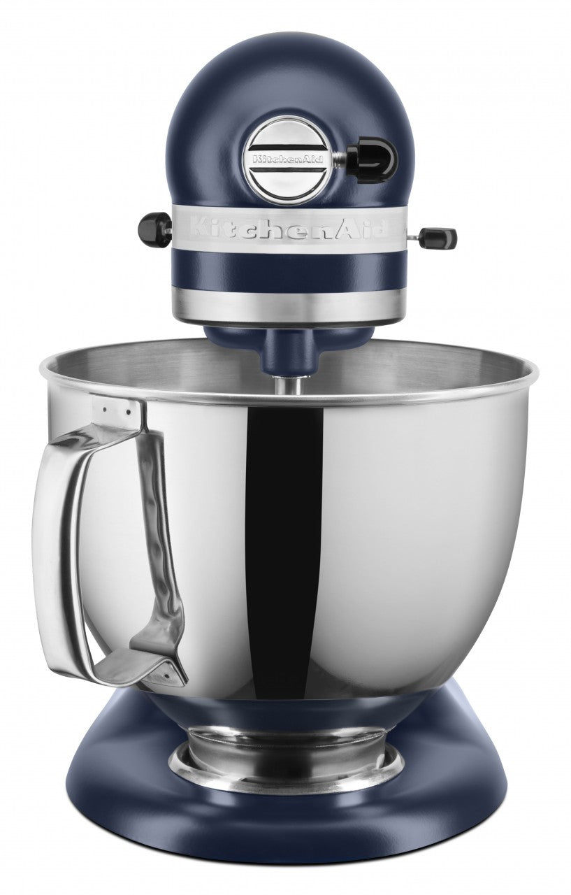 KitchenAid Artisan 5KSM175 Küchenmaschine Set 4,8 l