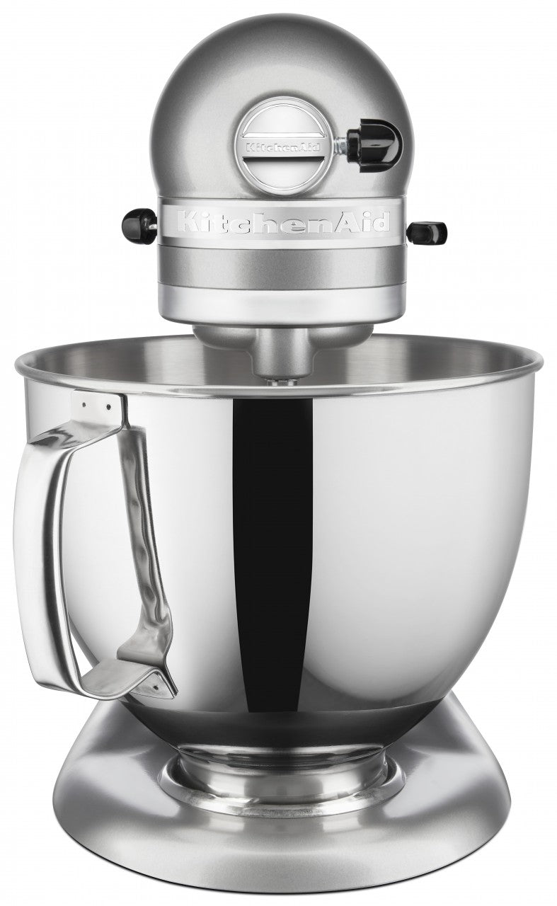 KitchenAid Artisan 5KSM175 Küchenmaschine Set 4,8 l