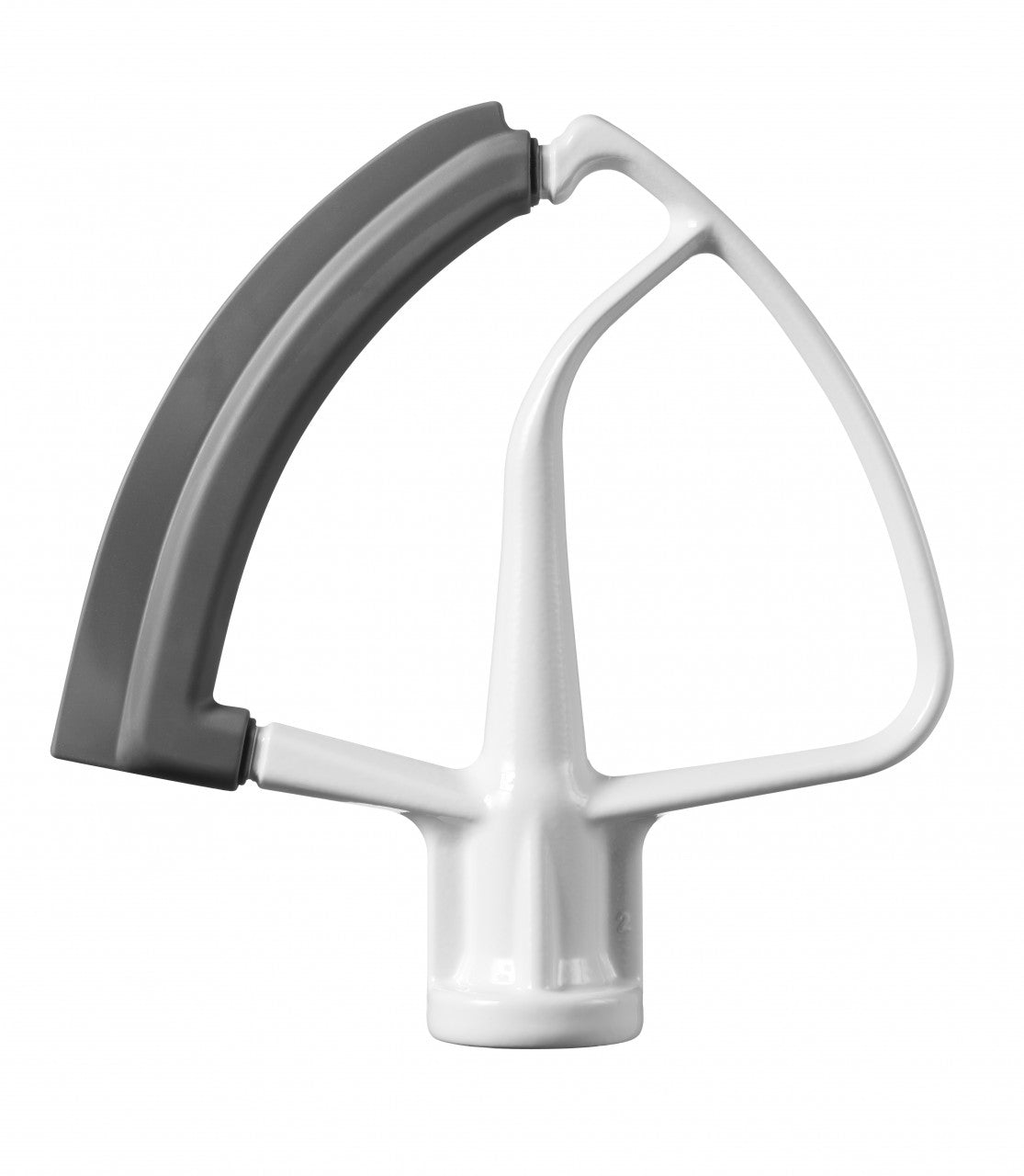 KitchenAid Artisan 5KSM185 Küchenmaschine 4,8 L Vorteilsset