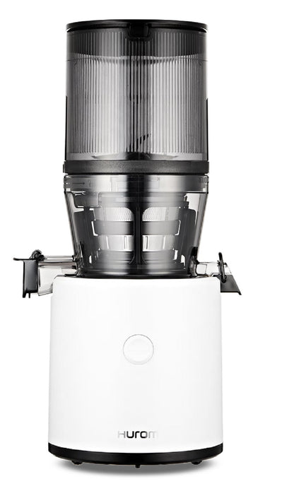 Slow Juicer H320N Hurom