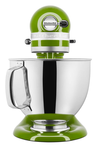 KitchenAid Artisan 5KSM175 Küchenmaschine Set 4,8 l