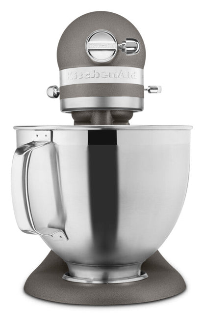 KitchenAid Artisan 5KSM185 Küchenmaschine 4,8 L