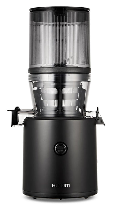 Slow Juicer H320N Hurom