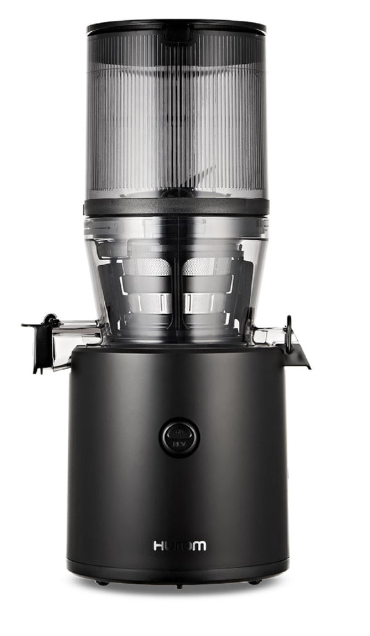 Slow Juicer H320N Hurom