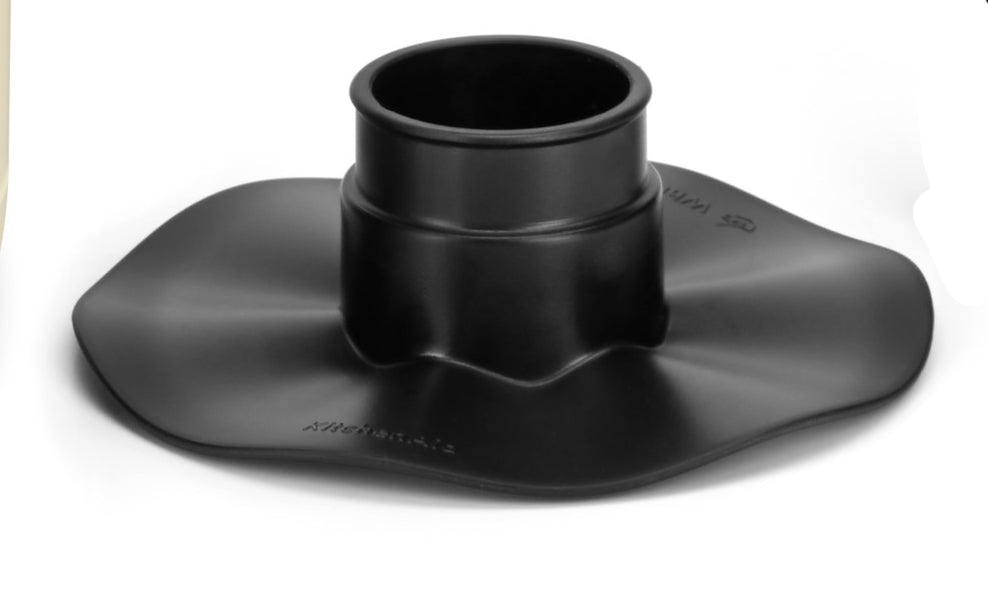 KitchenAid Schneebesen-Scheibe für Food Zerkleinerer 5KFC0516 / 5KFCB519