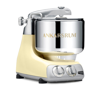 Ankarsrum Assistent Original Küchenmaschine 1500 W