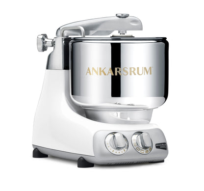 Ankarsrum Assistent Original Küchenmaschine 1500 W