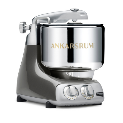 Ankarsrum Assistent Original Küchenmaschine 1500 W