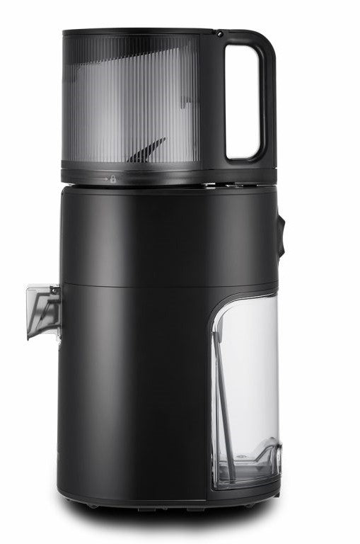 Hurom H400 SlowJuicer