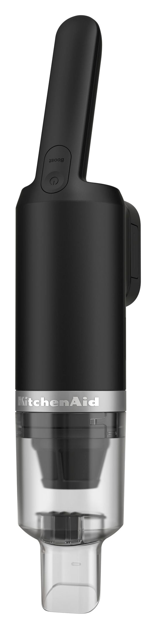 KitchenAid Go Cordless Handstaubsauger 5KKVR