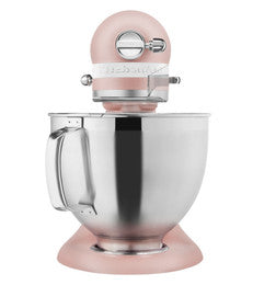 KitchenAid Artisan 5KSM185 Küchenmaschine 4,8 L