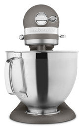 KitchenAid Artisan 5KSM185 Küchenmaschine 4,8 L