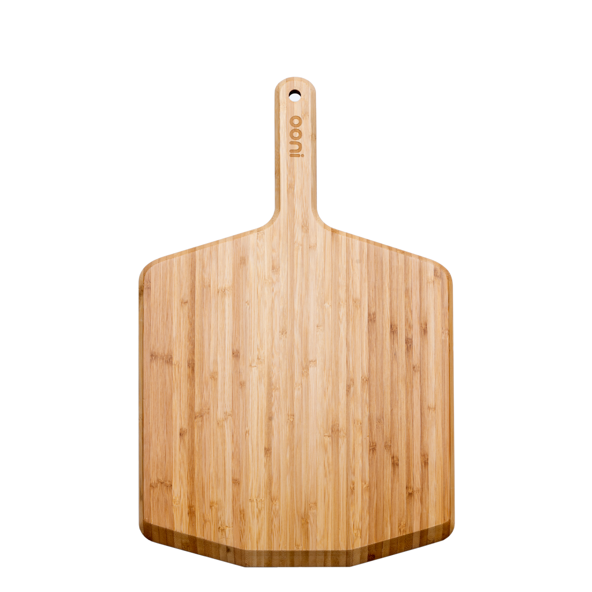Ooni 14" Bambus Pizzabrett 35cm