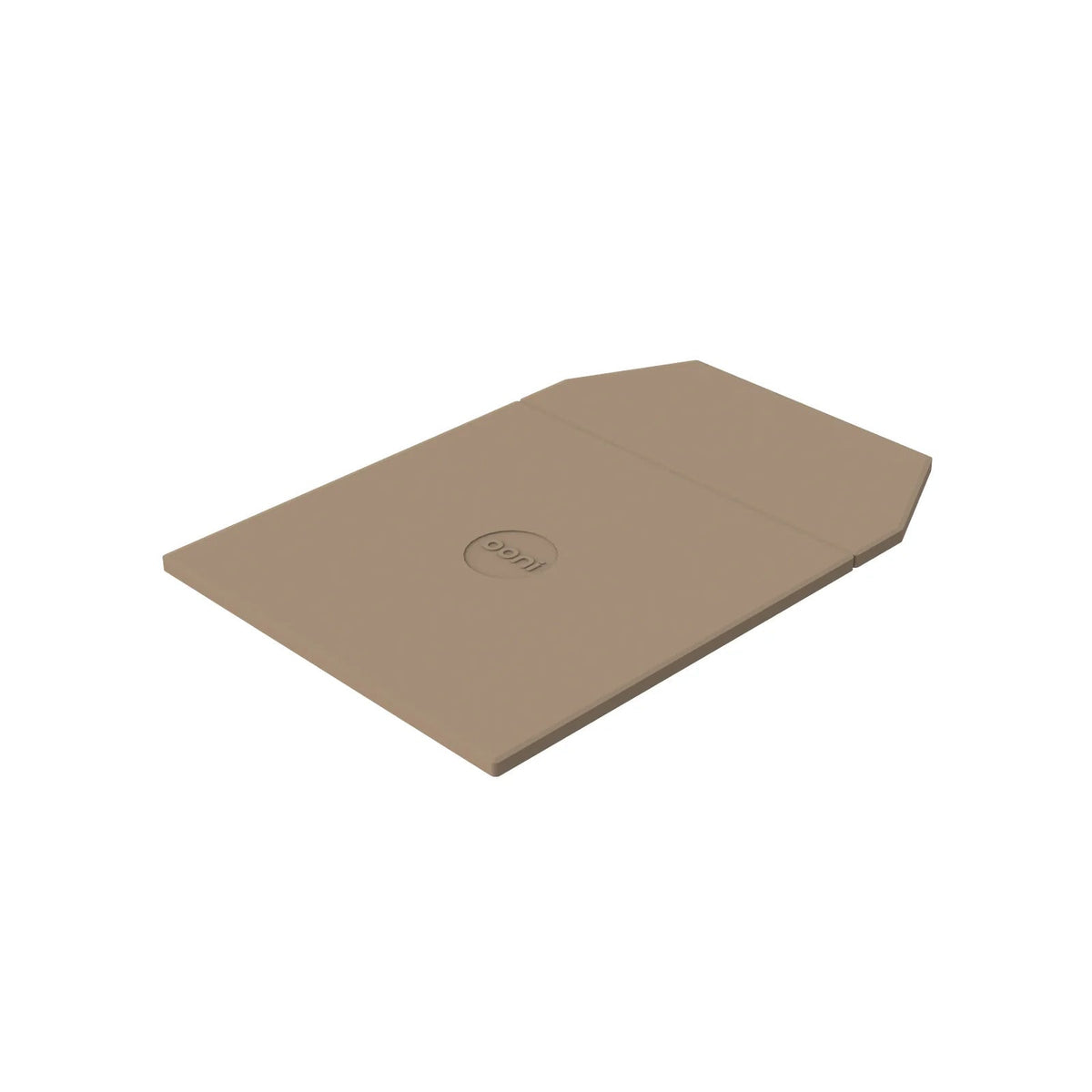 Ooni Karu 16 Pizzastein 62,5x42,5 cm