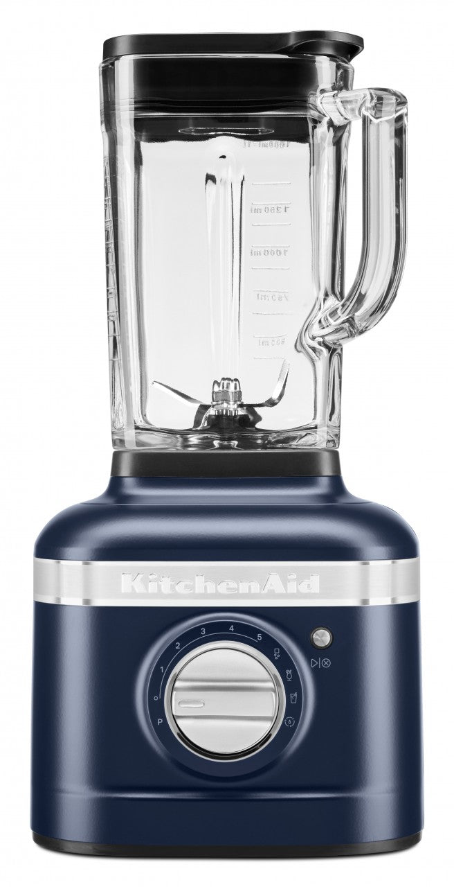 KitchenAid K400 Standmixer Artisan 5KSB4026