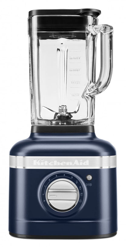 KitchenAid K400 Standmixer Flexi-Paket
