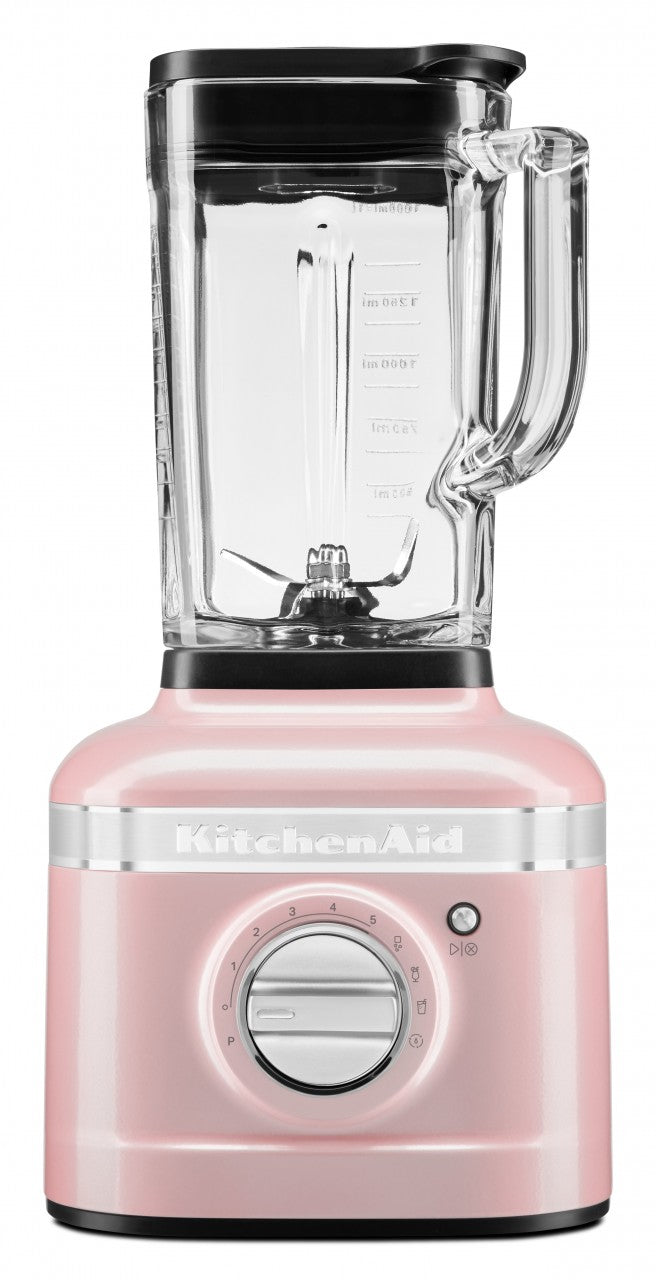 KitchenAid K400 Standmixer Artisan 5KSB4026