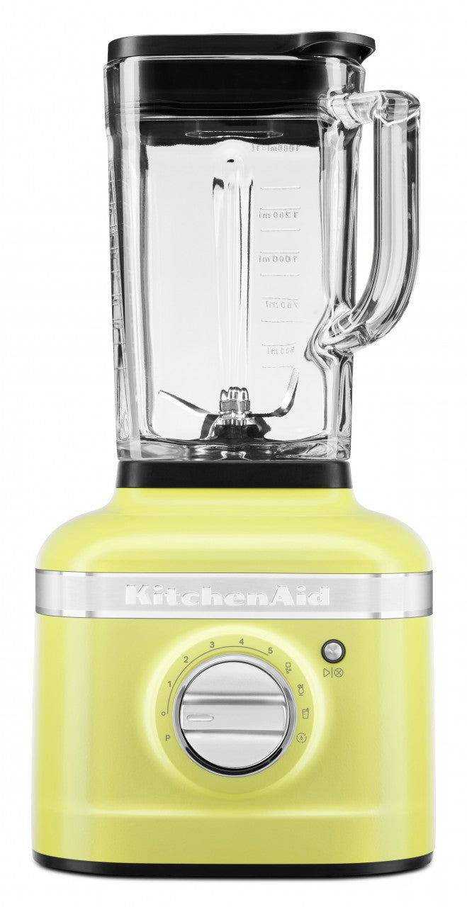 KitchenAid K400 Standmixer Artisan 5KSB4026