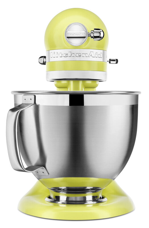 KitchenAid Artisan 5KSM185 Küchenmaschine 4,8 L Set
