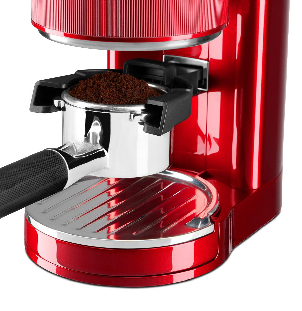 KitchenAid Kaffeemühle 5KCG8433
