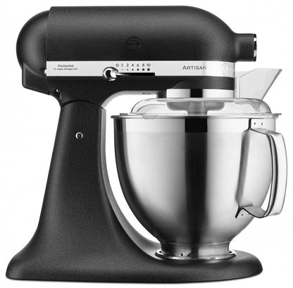 Artisan 5KSM185 Küchenmaschine 4,8 L Set