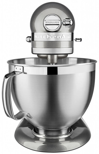 KitchenAid Artisan 5KSM185 Küchenmaschine 4,8 L