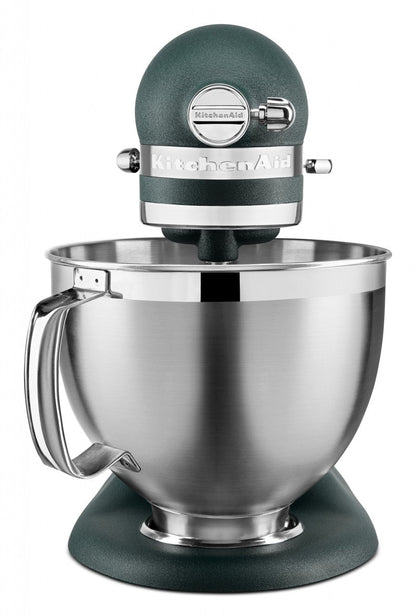 KitchenAid Artisan 5KSM185 Küchenmaschine 4,8 L Set