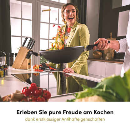 Teppanyakiplatte I Grillplatte I Plancha 49x29 cm
